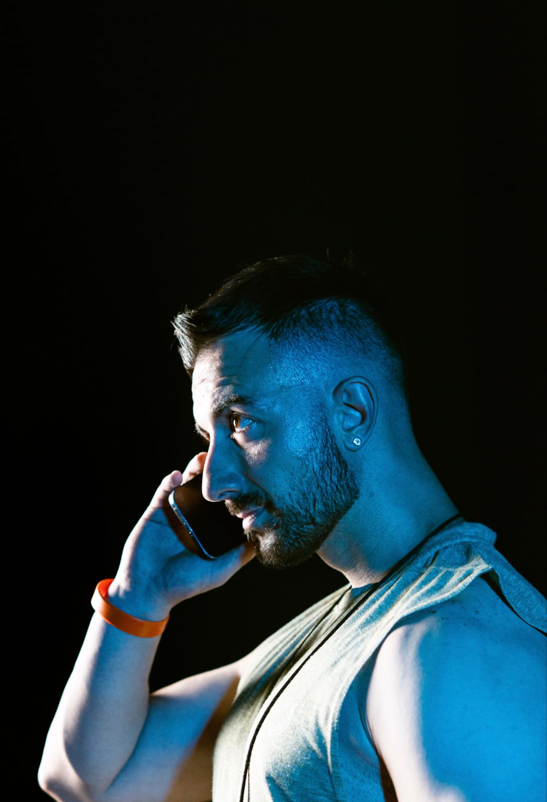 Coaching Online - Carlo Altamore